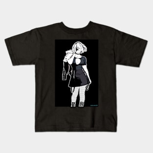 b 10 Kids T-Shirt